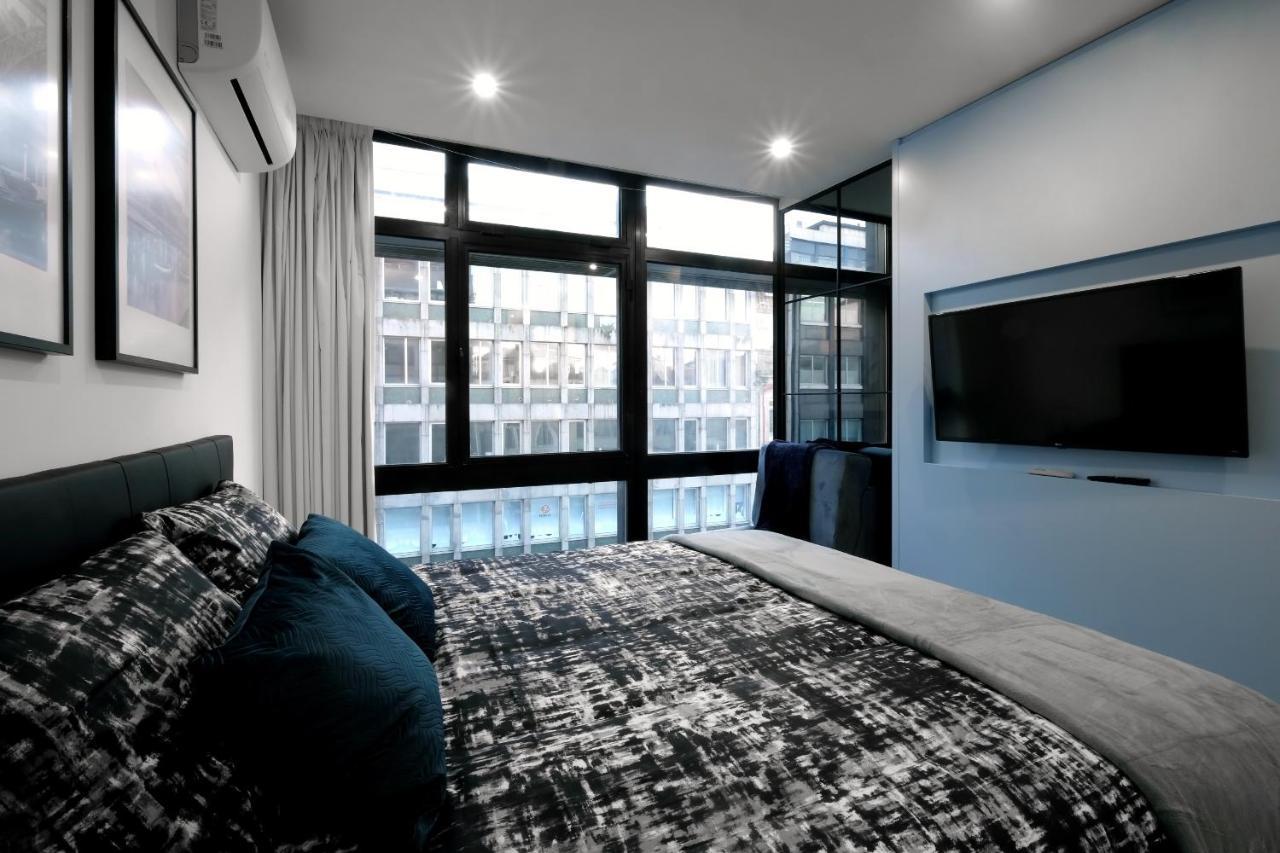 Oporto Blue Douro Residence Zewnętrze zdjęcie