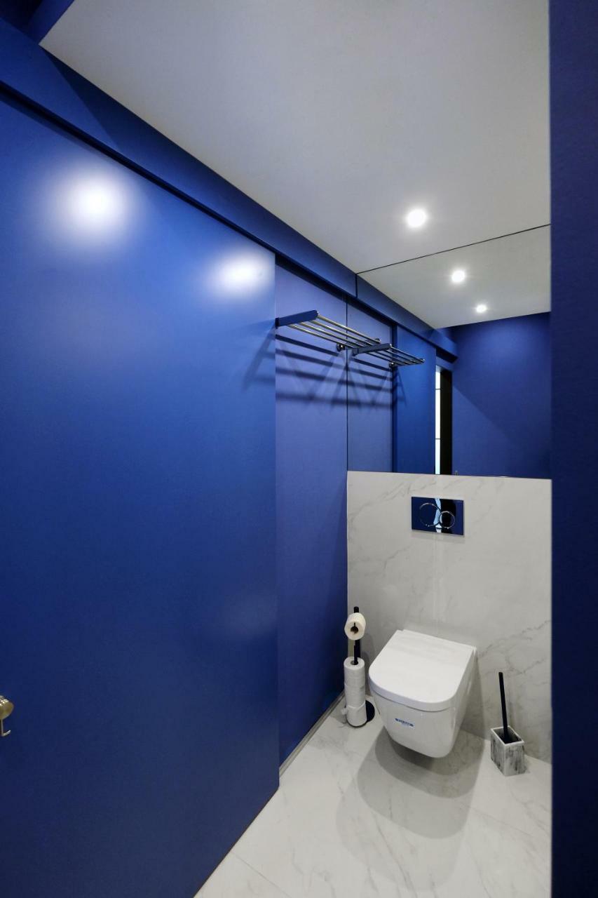 Oporto Blue Douro Residence Zewnętrze zdjęcie